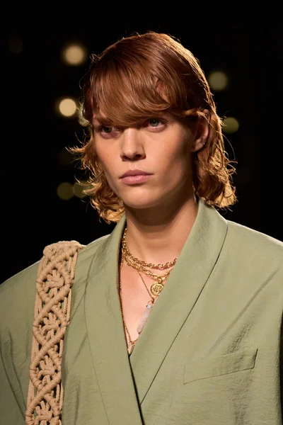 Look 20
